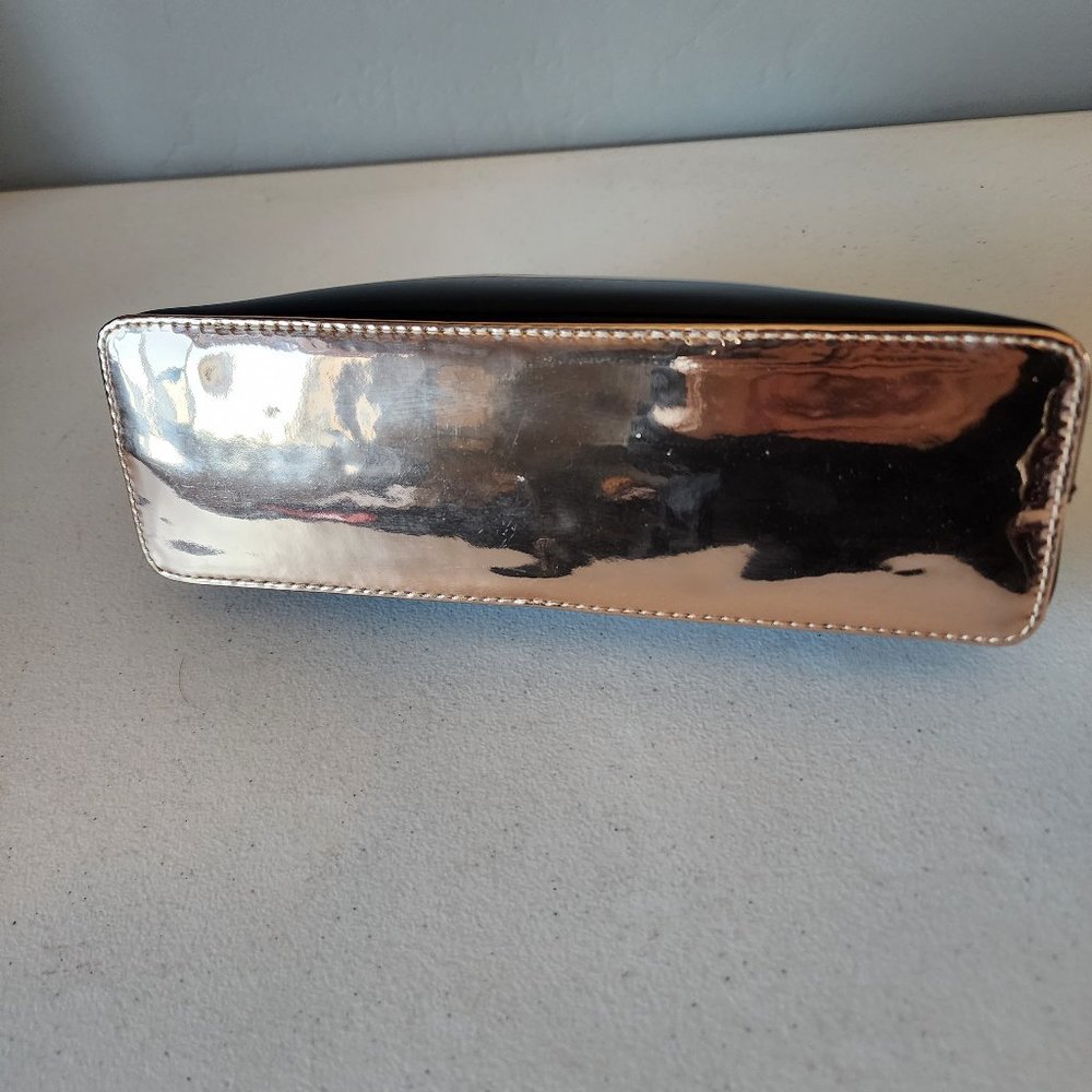 Ted Baker Travel Bag "EUC" - Picture 7 of 14